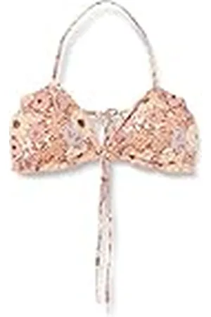 Women secret Gathered Removable Pad Bra Boldness Sujetador para Mujer, , 95B