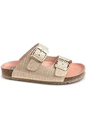 Pablosky Bio 440533, Sandalia, , 38 EU Ancho