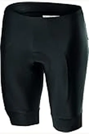 Castelli 4520009-010 ENTRATA Short Shorts Men