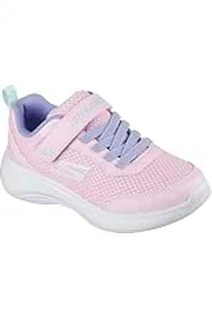 Skechers Selectors Reset Achieved, Zapatillas, , 21 EU