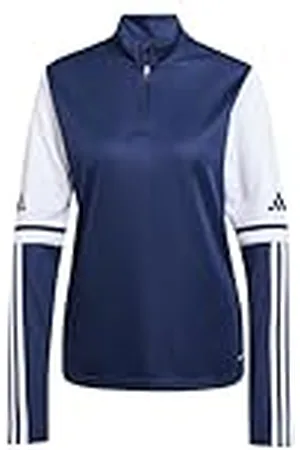 adidas Mujer Squadra25 Training Top, , XXL