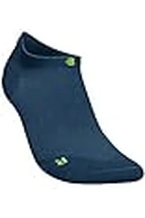 Bauerfeind Calcetines Run Ultralight Low Cut Socks,1 par, calcetines para correr