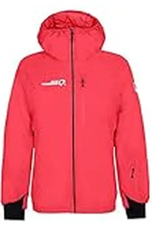 ROCK EXPERIENCE REWJ04771 KARMA PADDED Jacket Women XS
