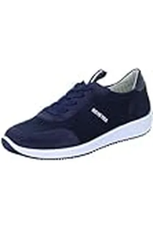 ARA Lissabon, Zapatillas Mujer, , 36 EU