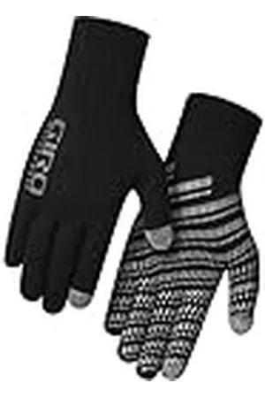 Giro Xnetic H2o Guantes, Unisex, , XL
