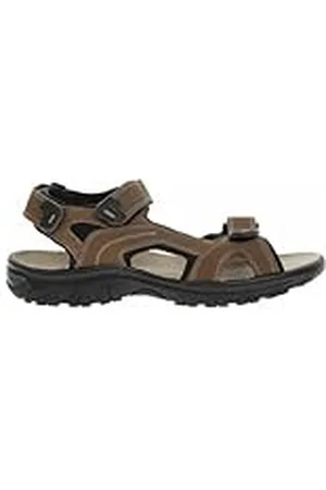 Marco Tozzi Sandale 2-18400-42, Sandalia Hombre, , 45 EU