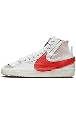 Nike Blazer Mid 