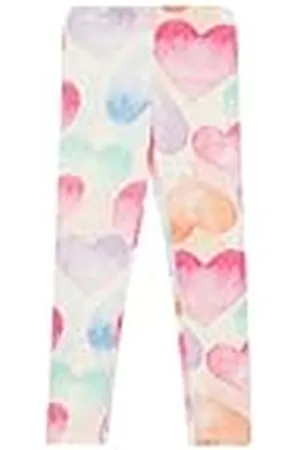 QS by s.Oliver 2161914 Leggins, , 98 para Niñas