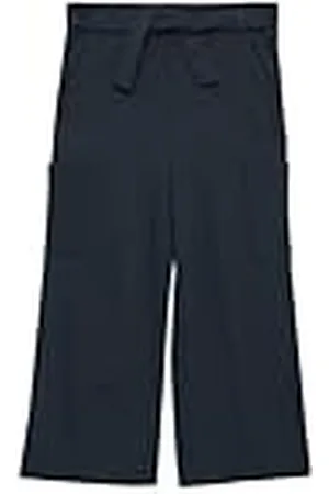 QS by s.Oliver 2163392 Leggins, , 134 para Niñas