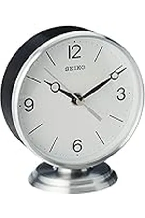 Seiko Analógico QXG150S