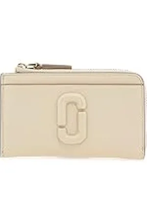 Marc Jacobs The Top Zip Multi Wallet, Mujer, , One Size