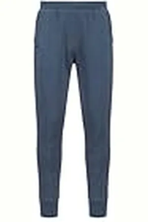 Kappa Zant Pants Pantalones Unisex niños, , 4 años
