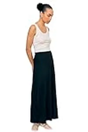 Object Tank Top Objleena Sus S/L-Camiseta sin Mangas Noos, Color , L/XL Mujeres