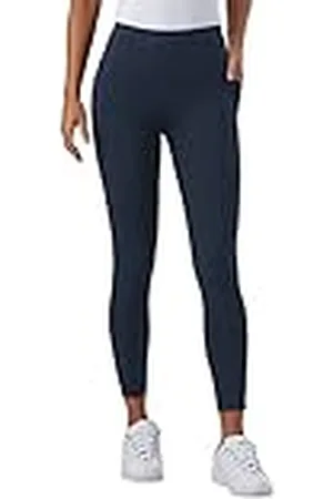 Skechers Leggings, , S Women