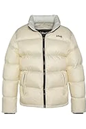 Schott NYC Idaho Chaqueta, , L para Hombre