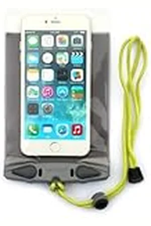 AquaPac Funda iPhone 6+SIMILARES