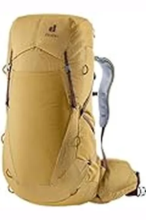 Deuter Aircontact Ultra 40+5 Mochila de trekking