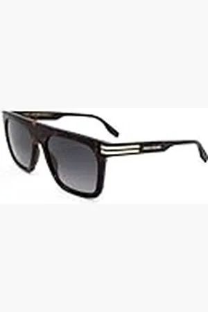 Marc Jacobs Marc 680/S Gafas, , 55 para Hombre