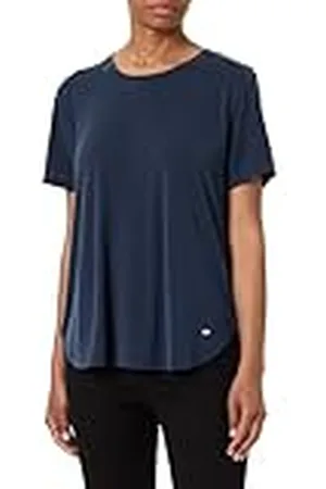 Key Largo KEYLARGO WT Amour Round Camiseta, , XL Mujeres