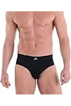 NAVIGARE Boxer Uomo Calibrato – Pack Da 6 – Jersey Cotone Elasticizzato – Nuova Collezione 2025 – Bianco/Assortiti Ropa Interior, , XXXL Hombre