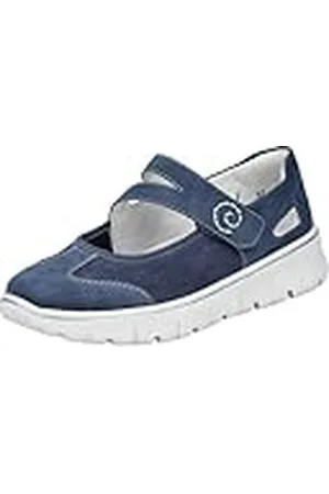 Rieker N1350, Bailarina Mujer, , 36 EU