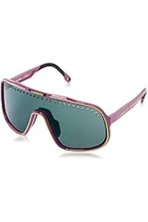 Carrera 207992 Sunglasses, , 99, , 99