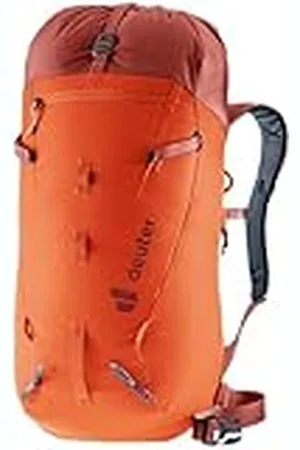 Deuter Guide 22 SL Mochila de alpinismo para mujeres