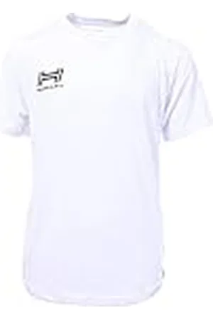 Hungaria Camiseta Marca Modelo T-Shirt Garçon 2BASIC