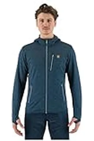 Karpos Ardilla Hoodie FL Man
