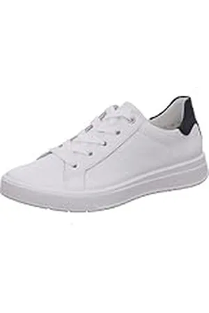 ARA ROM, Zapatillas Mujer, , 41 EU