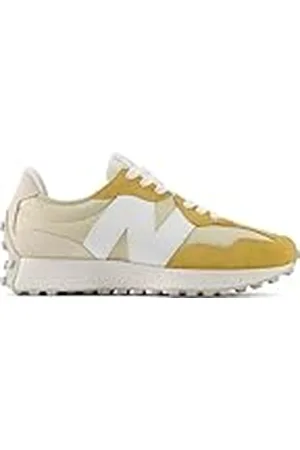 New Balance 327, Sneaker Hombre, , 38.5 EU