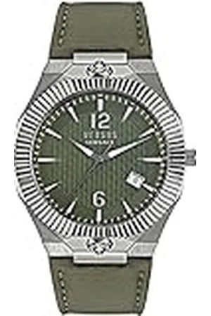 Versus Wristwatch Analógico mid-33766
