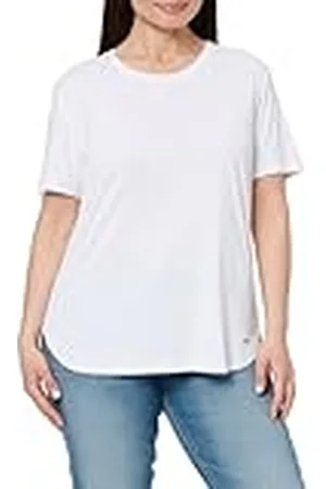 Key Largo KEYLARGO WT Amour Round Camiseta, , M Mujeres