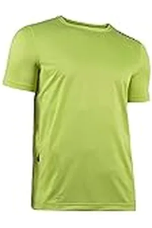 UYN Camiseta Modelo Man FREEMOVE Technical Roundneck T-Shirt Short Sleeves Marca