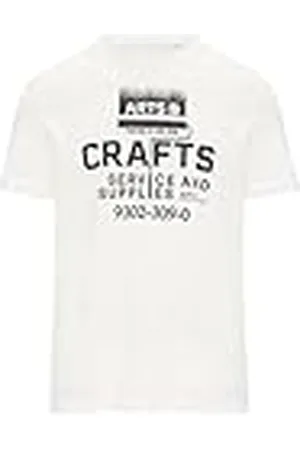 QS by s.Oliver 2156928 Camiseta, , 3XL Hombres