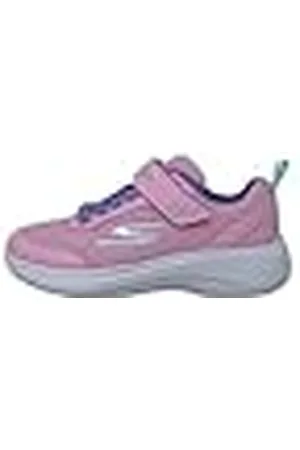 Skechers Selectors Reset Achieved, Zapatillas, , 21 EU