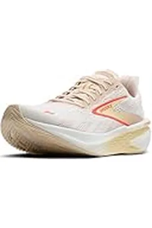 Brooks Hyperion 2, Sneaker Mujer, Multicolor, 43 EU