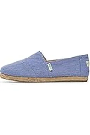 Paez Espadrilles Classic Essential