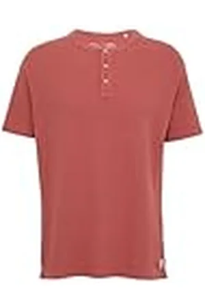 QS by s.Oliver 2161840 Camiseta, , XL Hombres