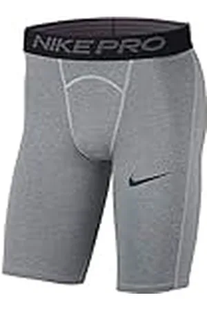 Nike M Np Short - Pantalones Cortos de Deporte, Hombre, , 2XL