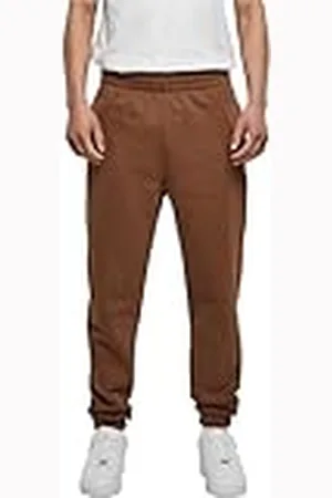 Urban classics Ultra Heavy Sweatpants Pantalones, , M para Hombre