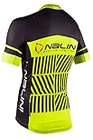 Nalini 02865301100C111.10 Borgo Men
