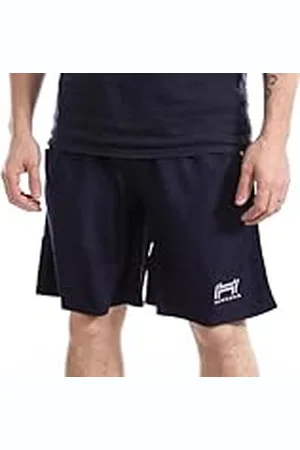 Hungaria Pantalón Corto Marca Modelo Short de Sport Homme Training