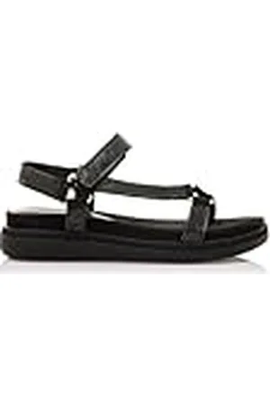Maria Mare Sandalias Planas Mujer 68574 Casual , Cierre Hebilla | 60501