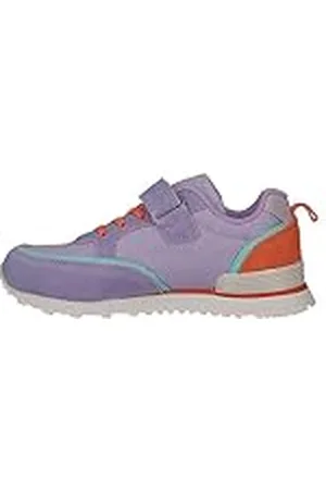 Lurchi 74l0213002, Zapatillas, , 36 EU
