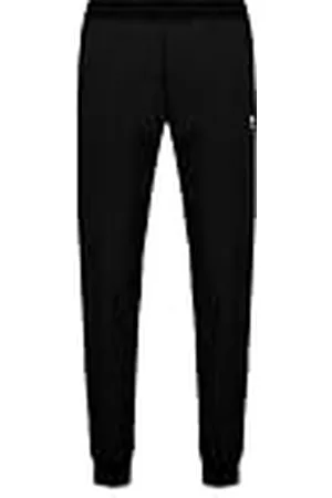 Le Coq Sportif Le-coq-sportif