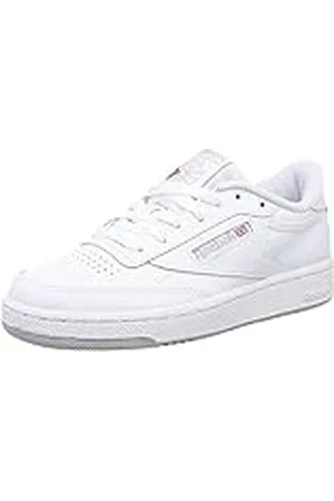 Reebok Club C 85, Zapatillas Hombre, , 42 EU