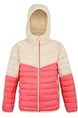 Regatta Hillpack III Jacket 13 Years