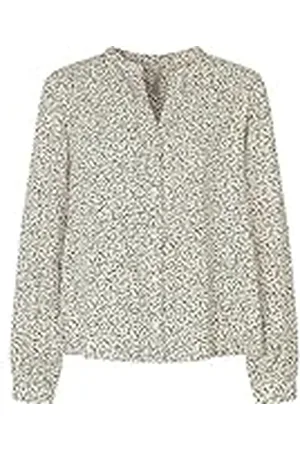 Pepe Jeans Julia Shirt, , XS para Mujer