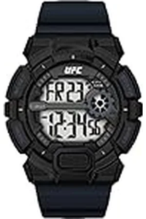 Timex Reloj Deportivo TW5M53500